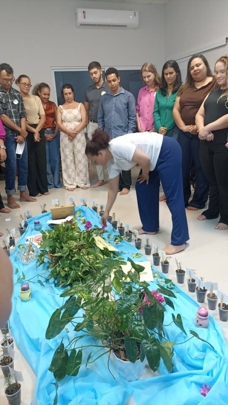 WhatsApp Image 2025-08-12 at 15.26.09.jpeg